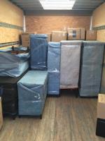 Discount Moving and Storage image 1